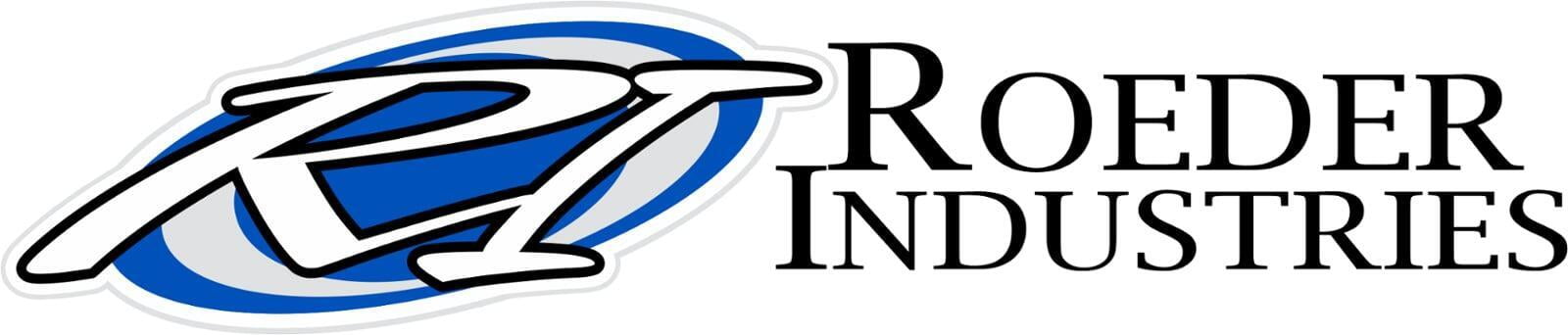 Roeder Industries